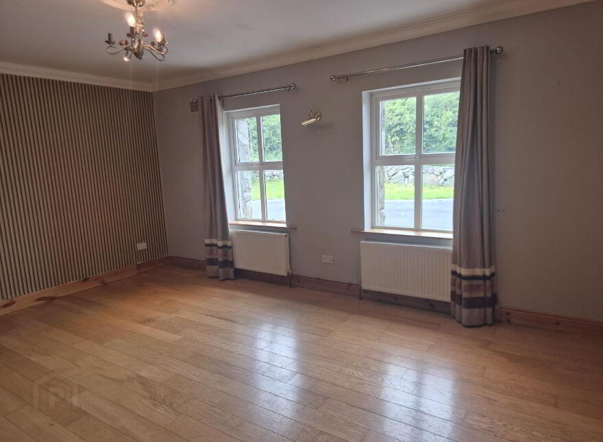 Doon East, Rosscahill, H91FY8A