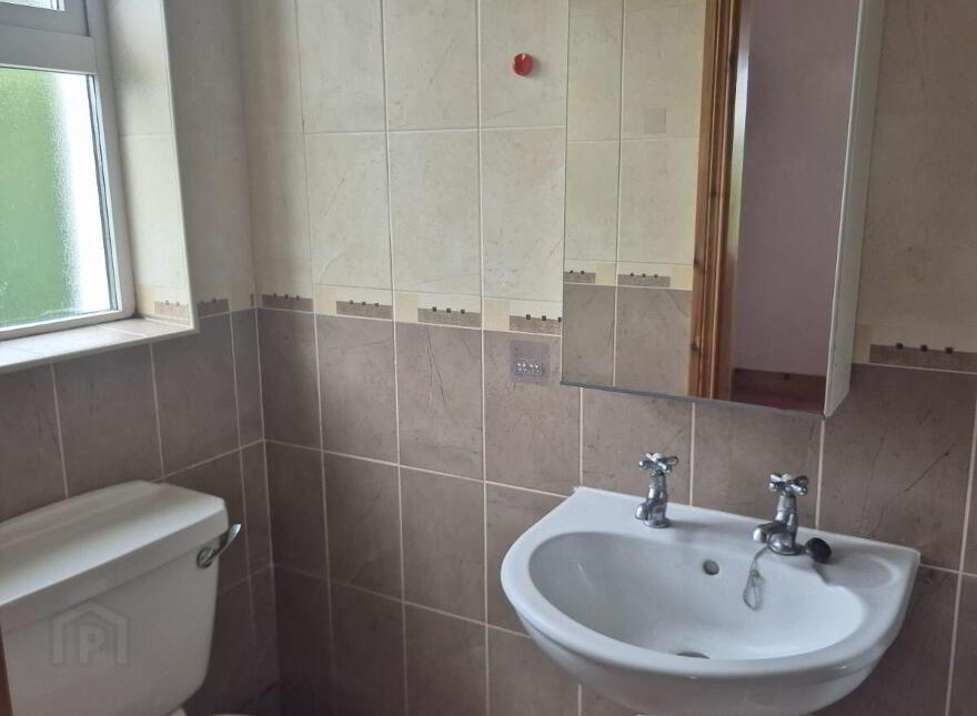 Doon East, Rosscahill, H91FY8A