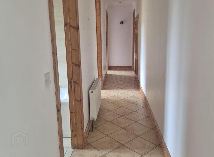 Doon East, Rosscahill, H91FY8A