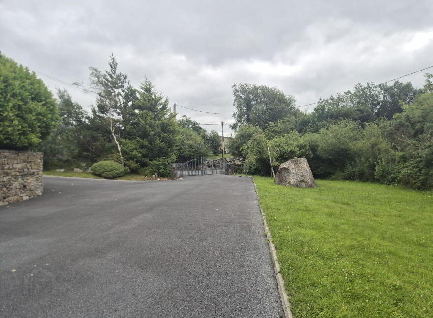Doon East, Rosscahill, H91FY8A