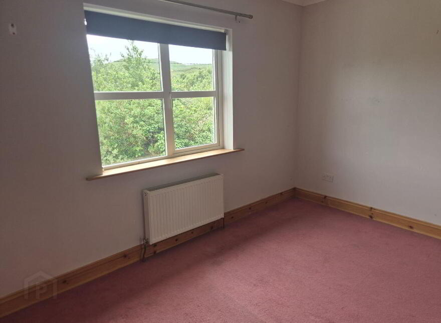 Doon East, Rosscahill, H91FY8A