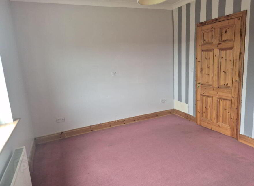 Doon East, Rosscahill, H91FY8A
