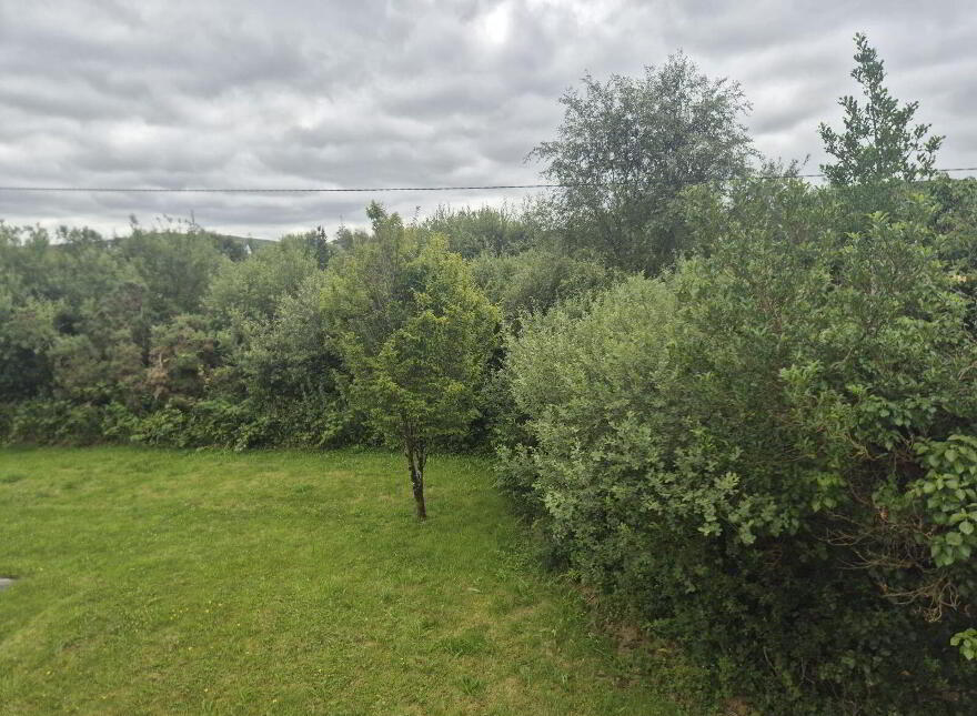 Doon East, Rosscahill, H91FY8A
