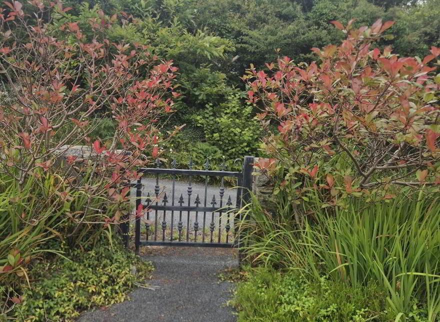 Doon East, Rosscahill, H91FY8A
