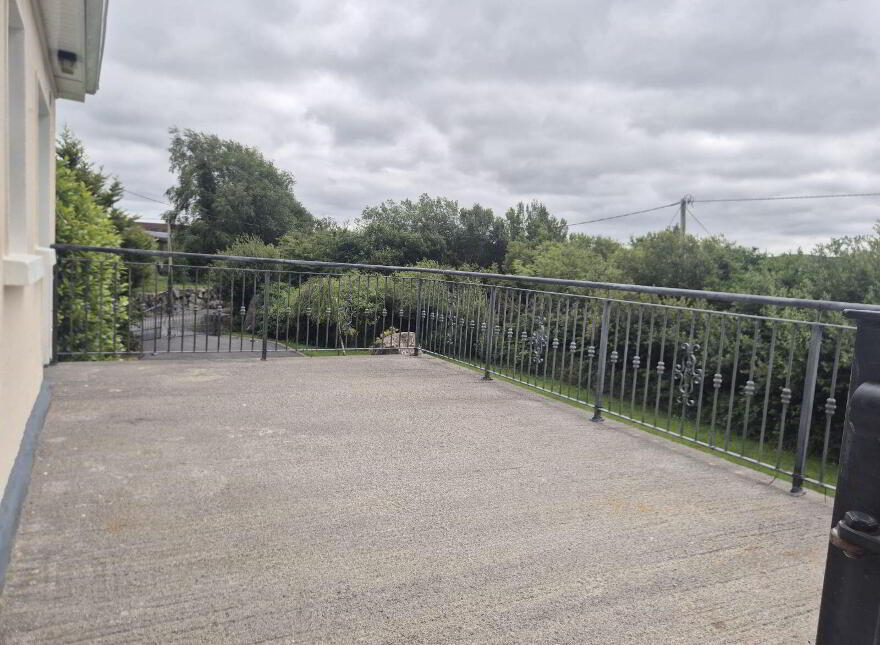 Doon East, Rosscahill, H91FY8A