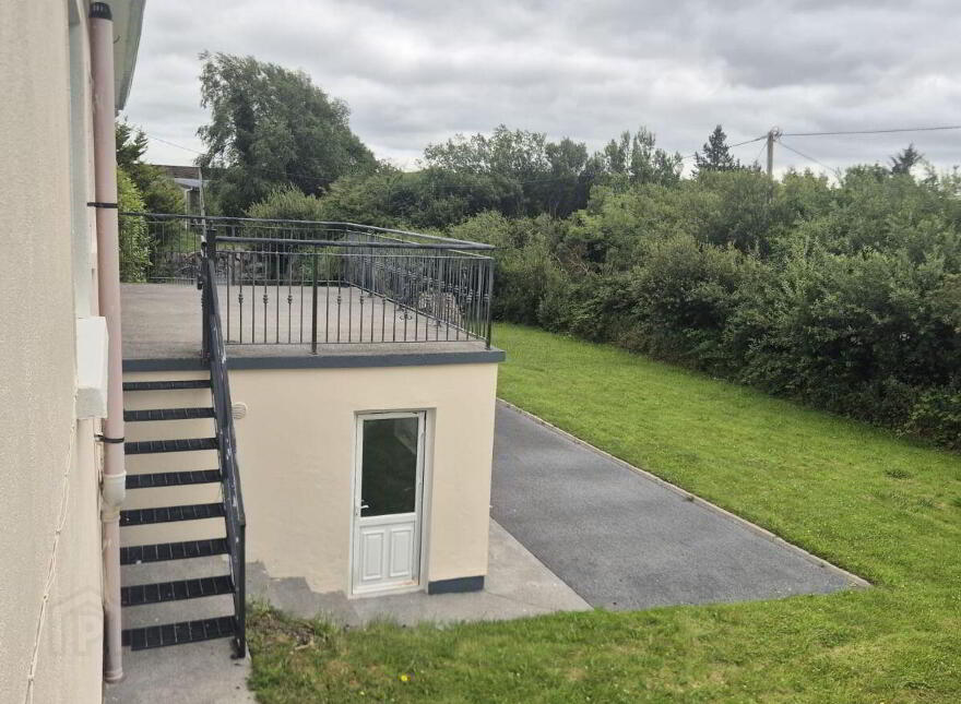 Doon East, Rosscahill, H91FY8A