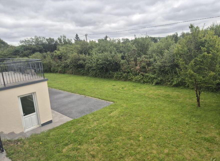 Doon East, Rosscahill, H91FY8A