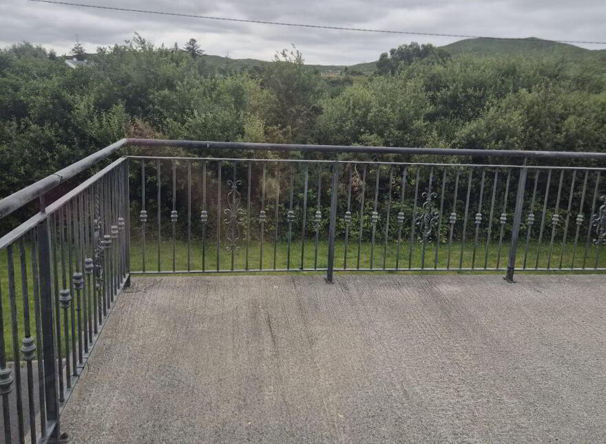 Doon East, Rosscahill, H91FY8A