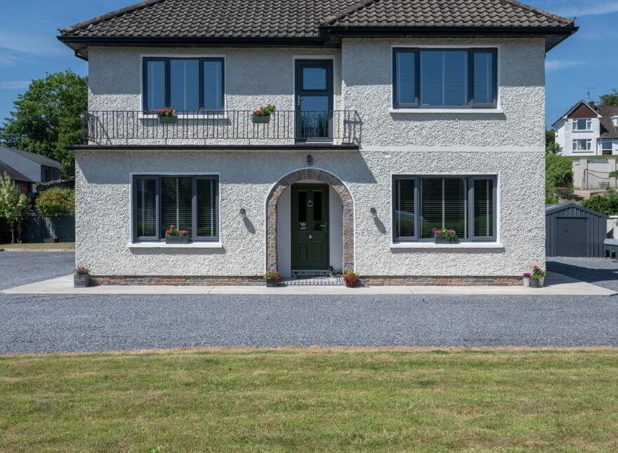 Ros Mor, Rathealy Road, Fermoy, P61XV83