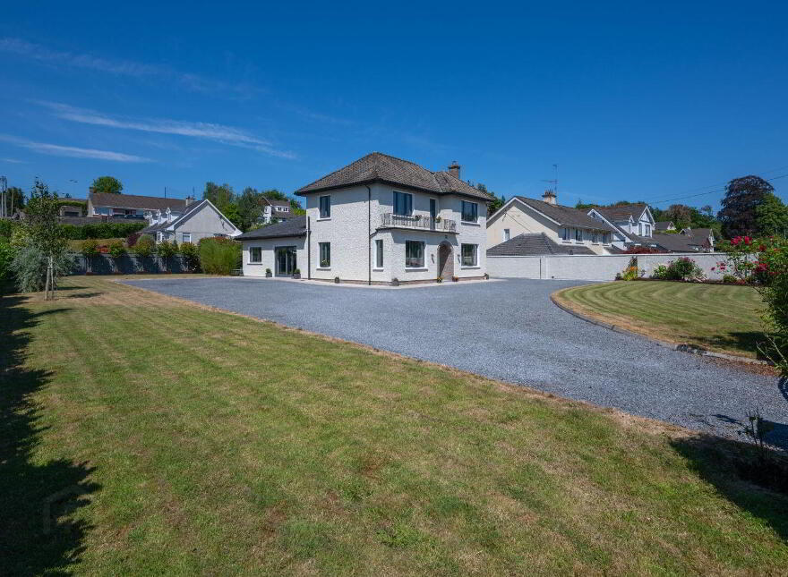 Ros Mor, Rathealy Road, Fermoy, P61XV83