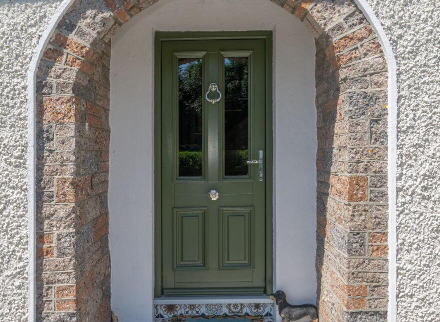 Ros Mor, Rathealy Road, Fermoy, P61XV83