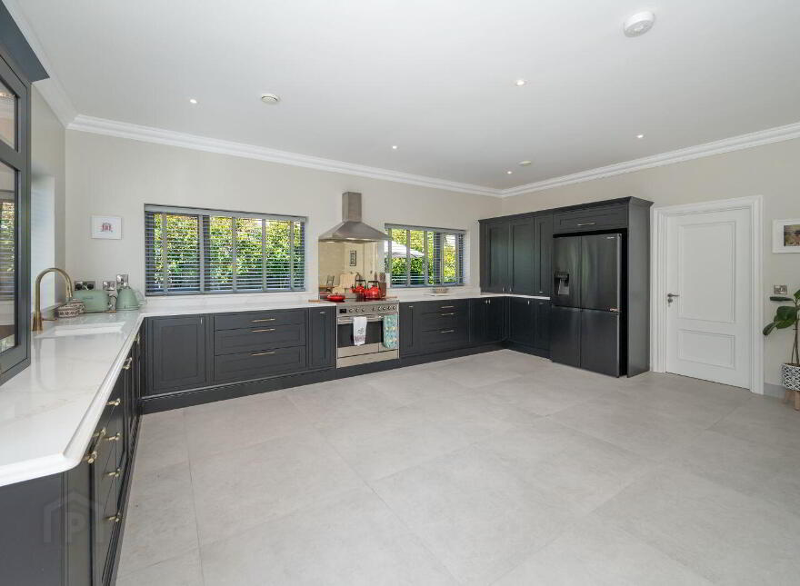 Ros Mor, Rathealy Road, Fermoy, P61XV83