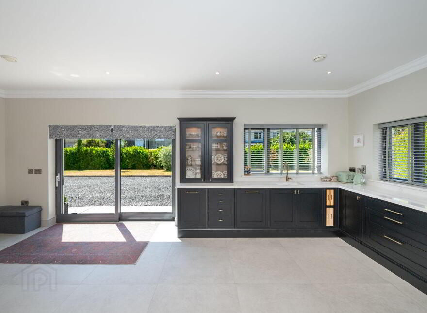 Ros Mor, Rathealy Road, Fermoy, P61XV83