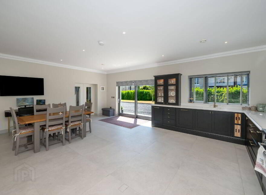 Ros Mor, Rathealy Road, Fermoy, P61XV83