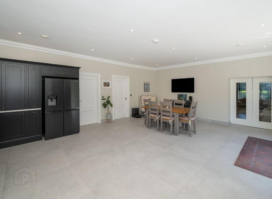 Ros Mor, Rathealy Road, Fermoy, P61XV83