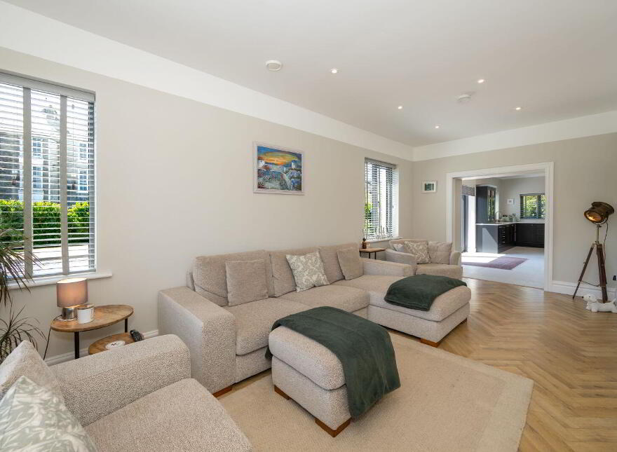 Ros Mor, Rathealy Road, Fermoy, P61XV83
