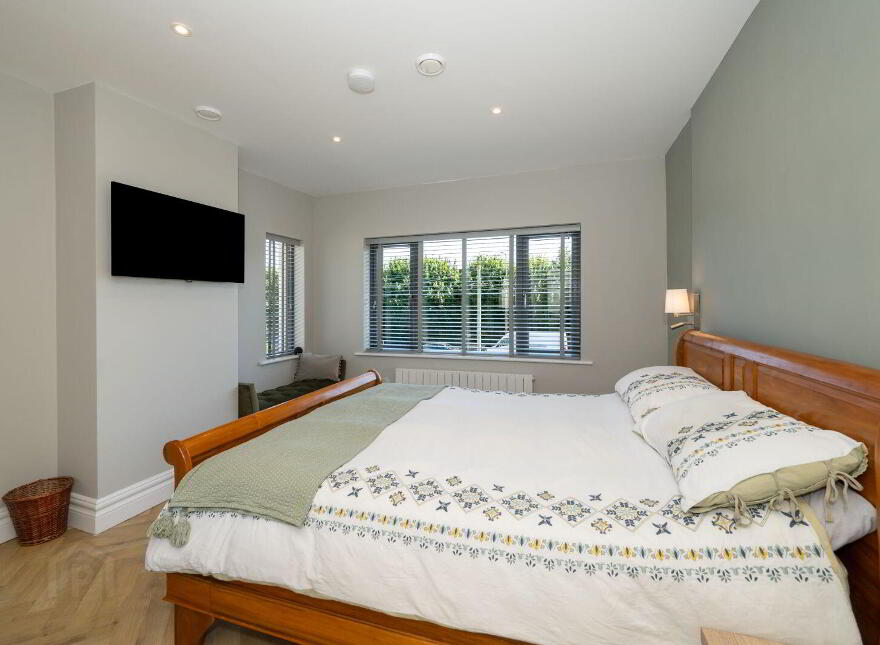 Ros Mor, Rathealy Road, Fermoy, P61XV83