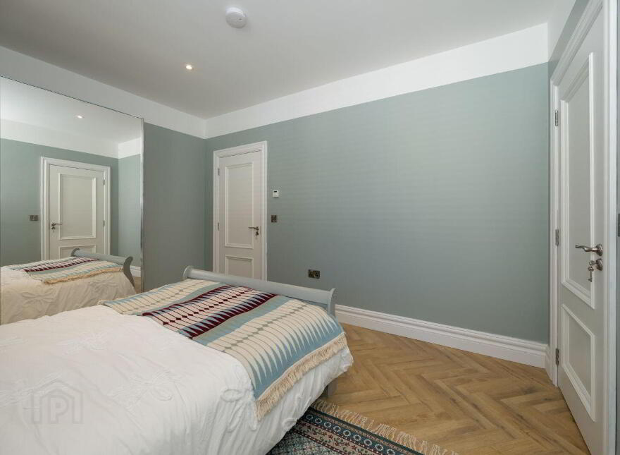 Ros Mor, Rathealy Road, Fermoy, P61XV83