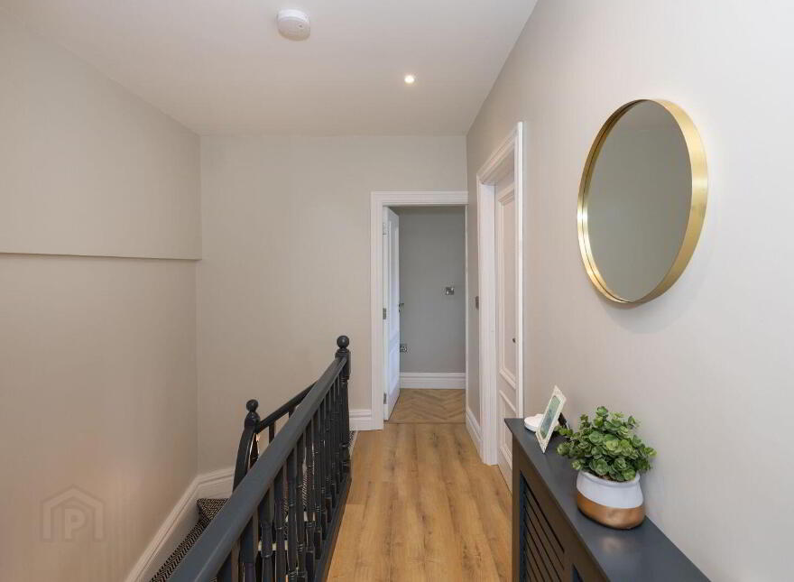 Ros Mor, Rathealy Road, Fermoy, P61XV83