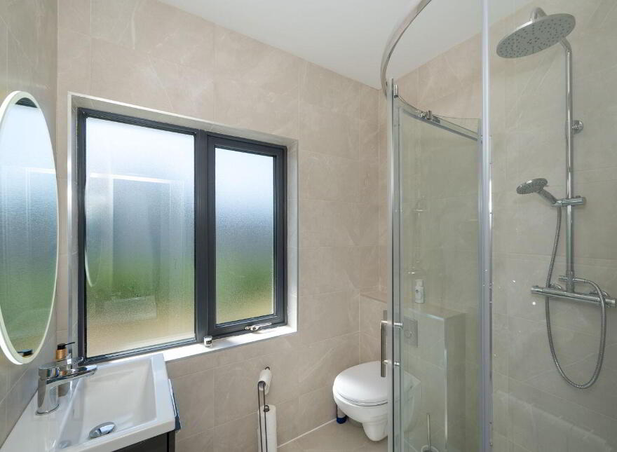 Ros Mor, Rathealy Road, Fermoy, P61XV83