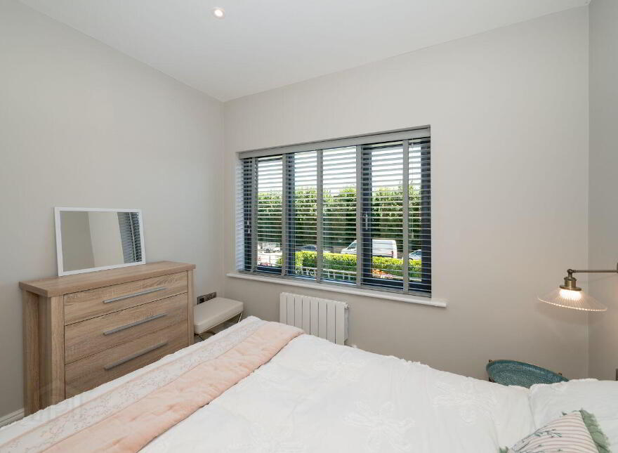 Ros Mor, Rathealy Road, Fermoy, P61XV83