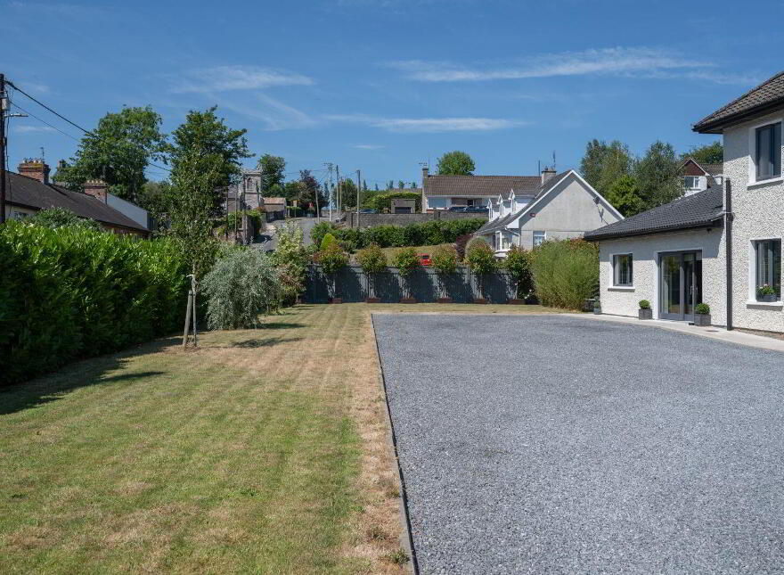 Ros Mor, Rathealy Road, Fermoy, P61XV83
