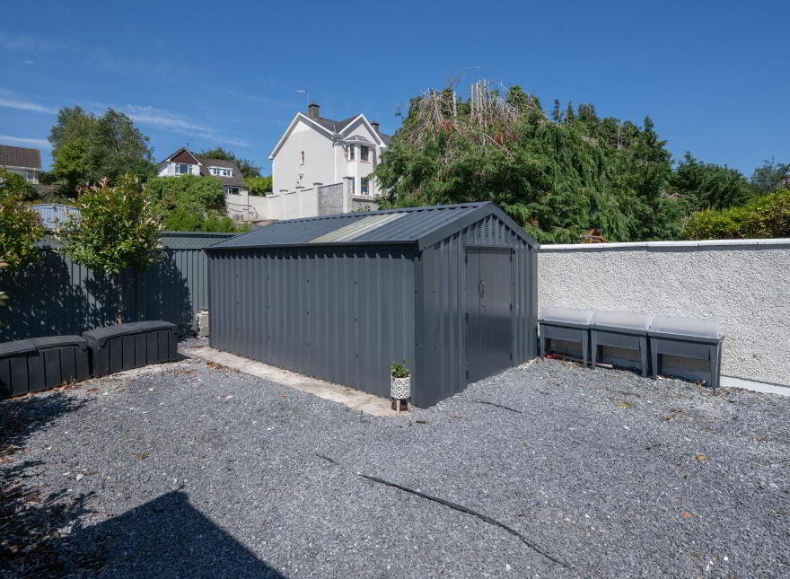 Ros Mor, Rathealy Road, Fermoy, P61XV83