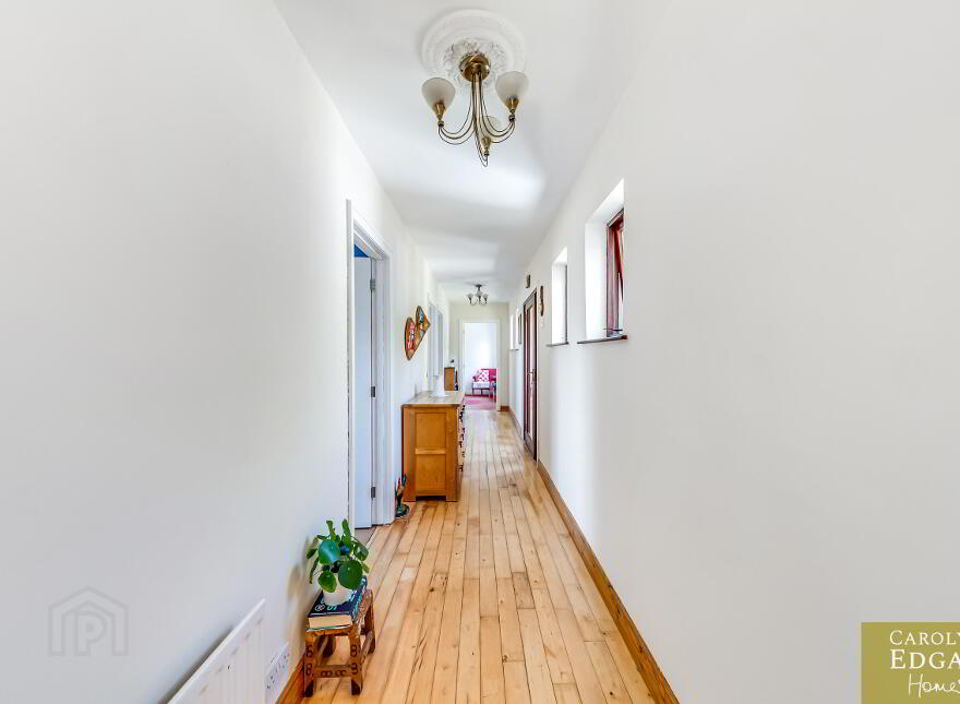 15A Glastry Road, Kircubbin, Newtownards, BT22 1DP