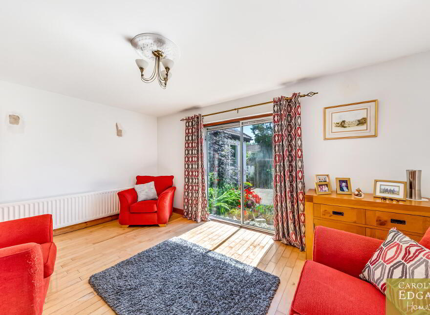 15A Glastry Road, Kircubbin, Newtownards, BT22 1DP