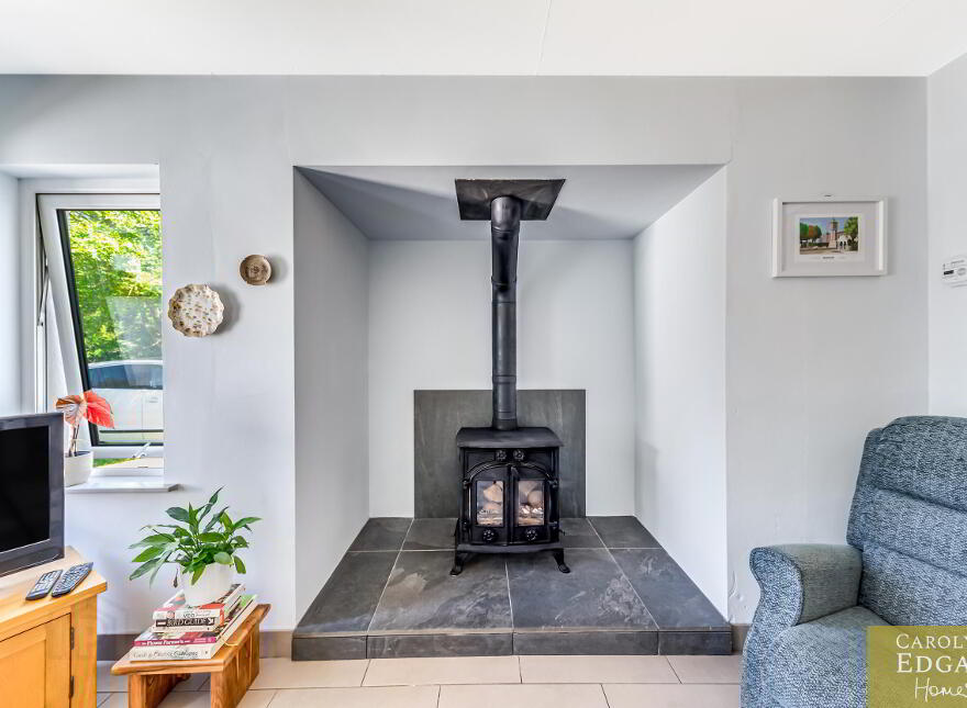 15A Glastry Road, Kircubbin, Newtownards, BT22 1DP
