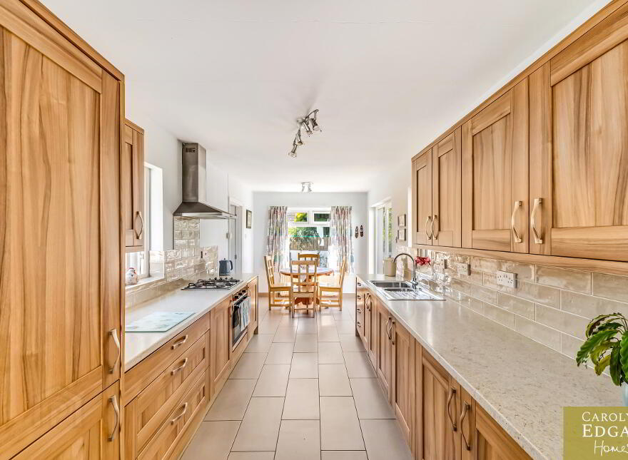 15A Glastry Road, Kircubbin, Newtownards, BT22 1DP