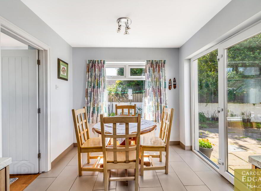 15A Glastry Road, Kircubbin, Newtownards, BT22 1DP