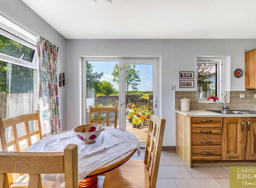 15A Glastry Road, Kircubbin, Newtownards, BT22 1DP