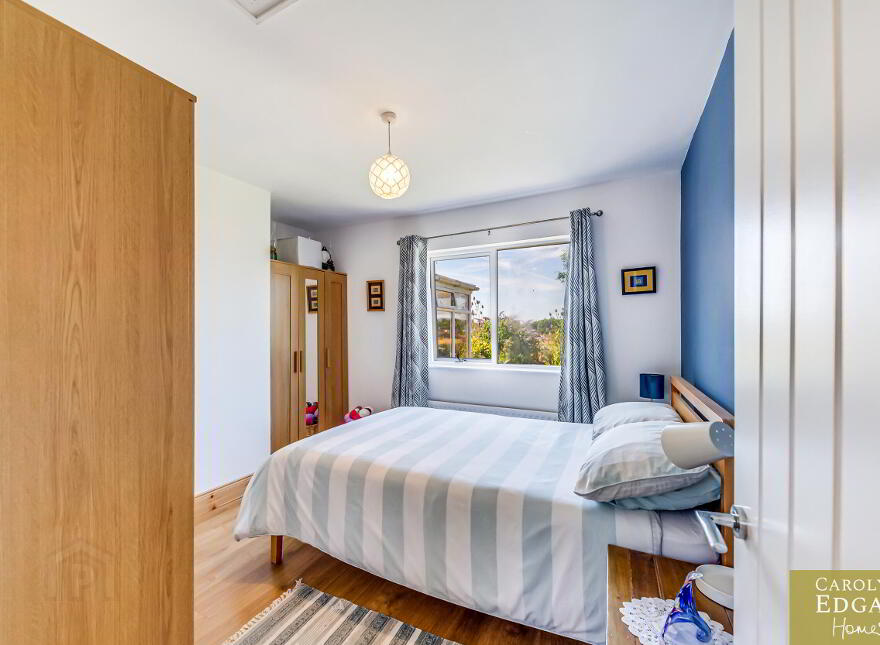 15A Glastry Road, Kircubbin, Newtownards, BT22 1DP