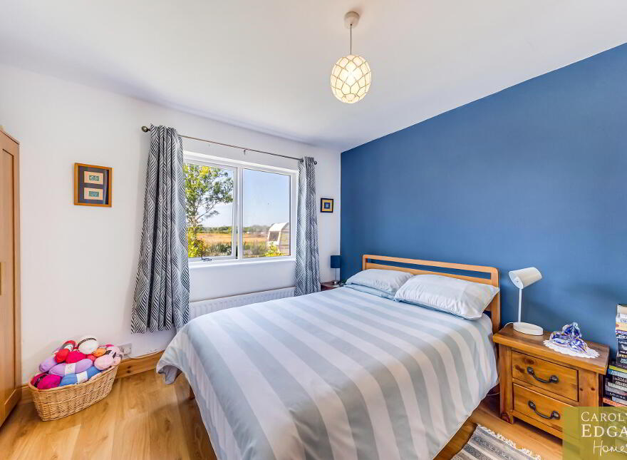 15A Glastry Road, Kircubbin, Newtownards, BT22 1DP