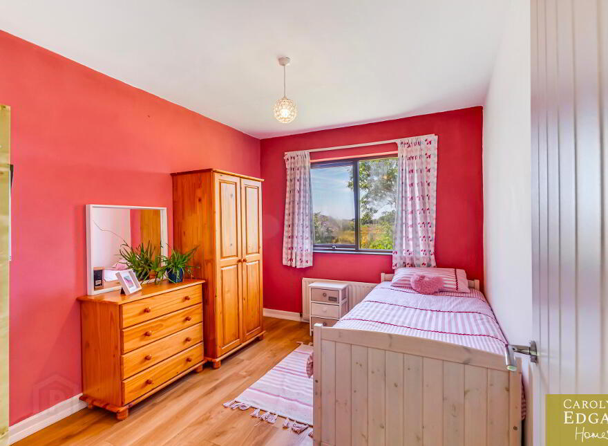 15A Glastry Road, Kircubbin, Newtownards, BT22 1DP