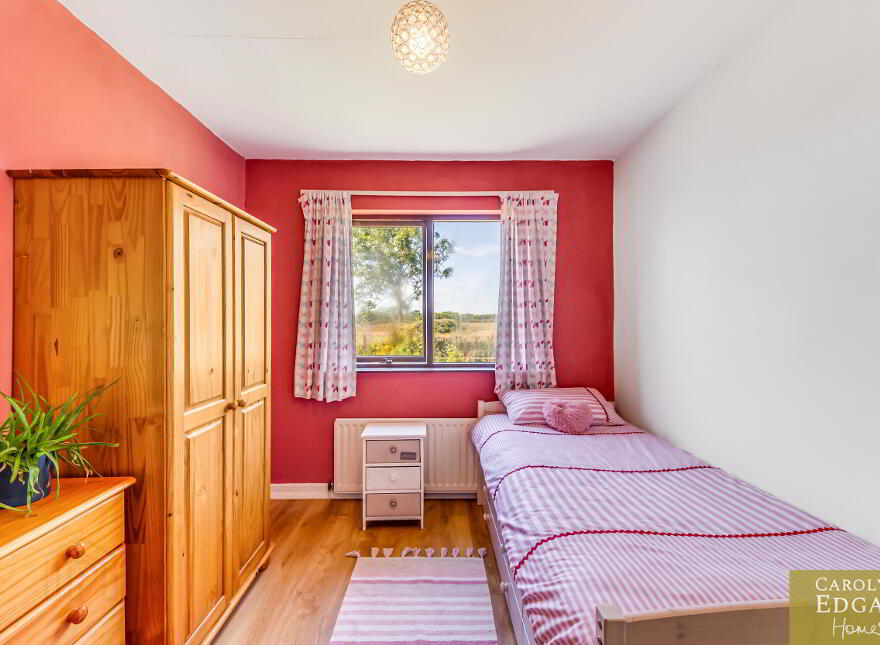 15A Glastry Road, Kircubbin, Newtownards, BT22 1DP