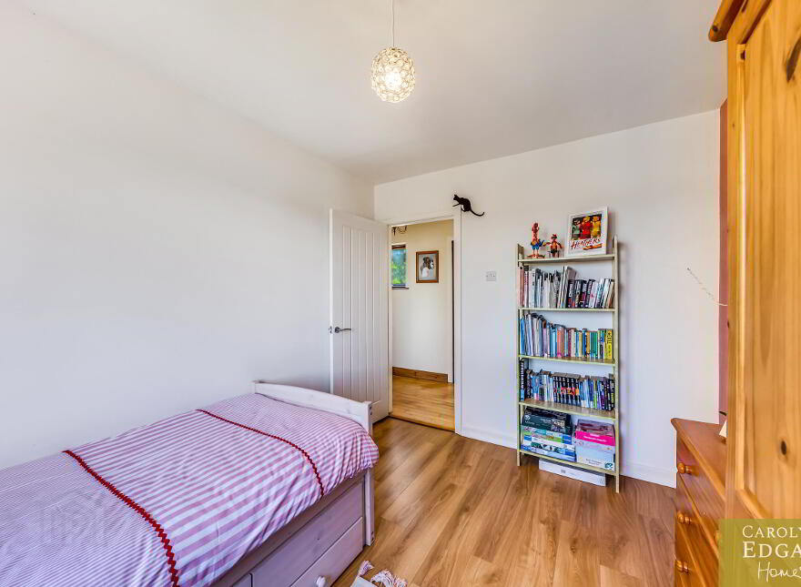 15A Glastry Road, Kircubbin, Newtownards, BT22 1DP