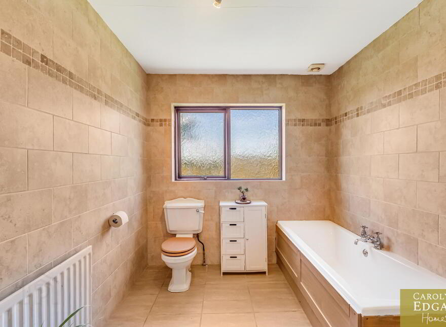 15A Glastry Road, Kircubbin, Newtownards, BT22 1DP