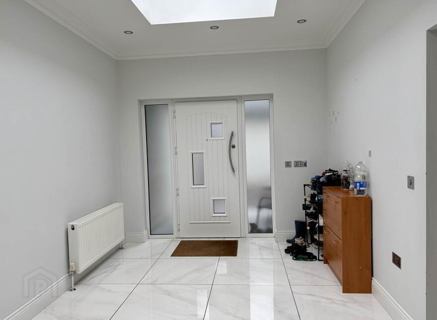 Lackenalooha, Clonakilty, P85DH64