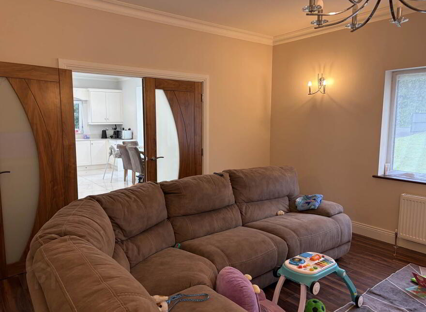 Lackenalooha, Clonakilty, P85DH64