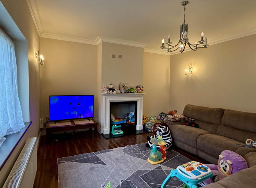 Lackenalooha, Clonakilty, P85DH64