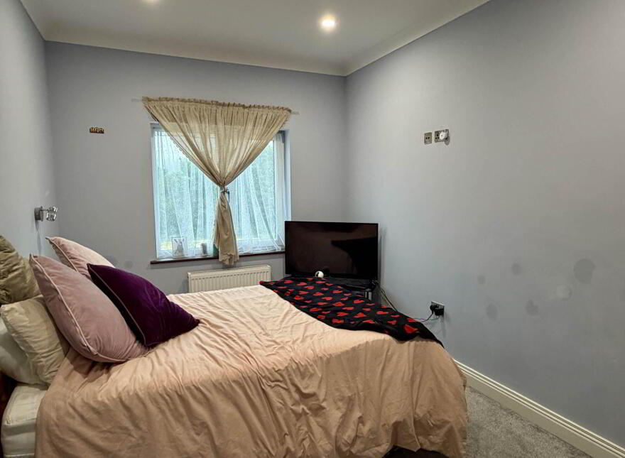 Lackenalooha, Clonakilty, P85DH64