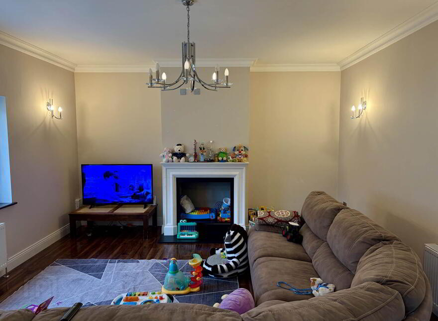 Lackenalooha, Clonakilty, P85DH64