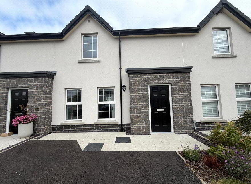 102b Ro Rua, Toomebridge, BT41 3PG