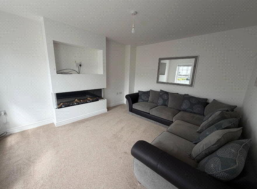 102b Ro Rua, Toomebridge, BT41 3PG