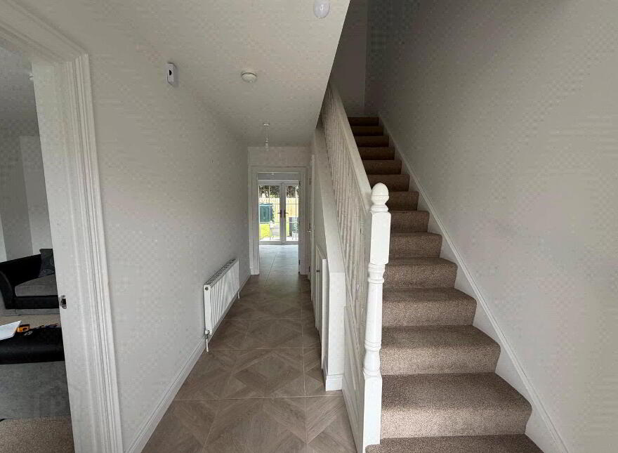 102b Ro Rua, Toomebridge, BT41 3PG