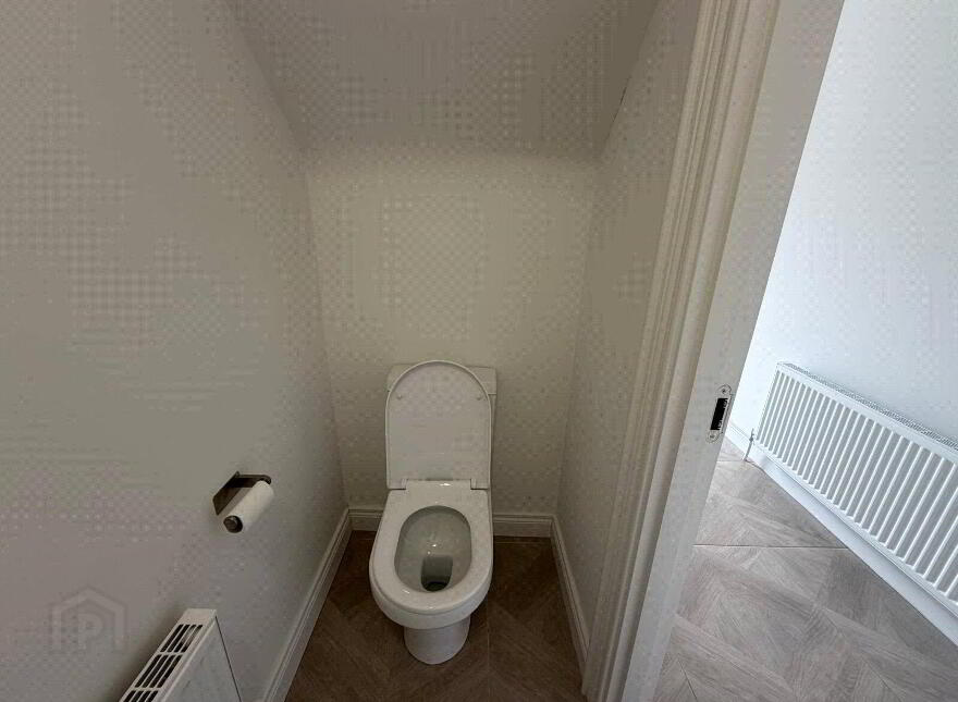 102b Ro Rua, Toomebridge, BT41 3PG
