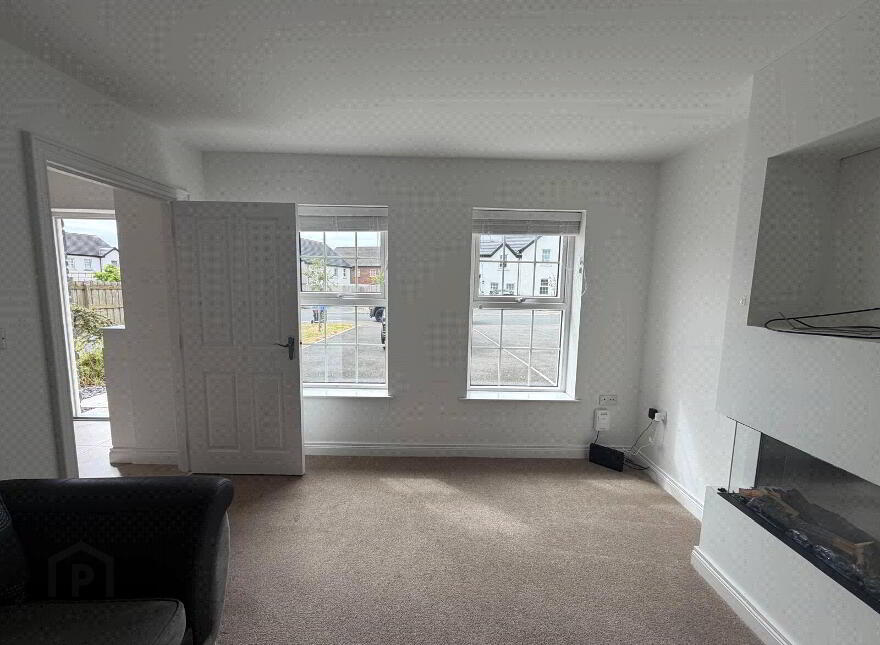 102b Ro Rua, Toomebridge, BT41 3PG
