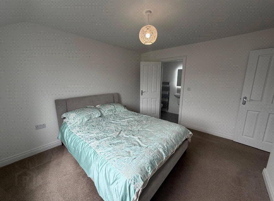 102b Ro Rua, Toomebridge, BT41 3PG